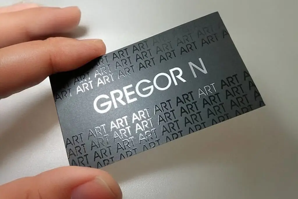 spotuv cards
